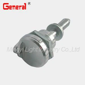 70039-1 stiskanje Cam zapah različnih prevleka na zahtevo izrežemo 20x22.5